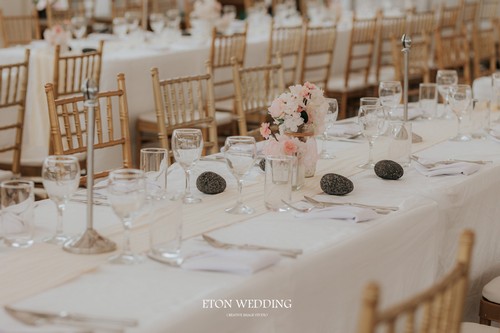 浪漫婚禮攝影,浪漫婚紗照,婚紗故事拍攝,愛情婚禮紀錄,唯美婚禮照,浪漫主題婚紗,婚禮攝影推薦